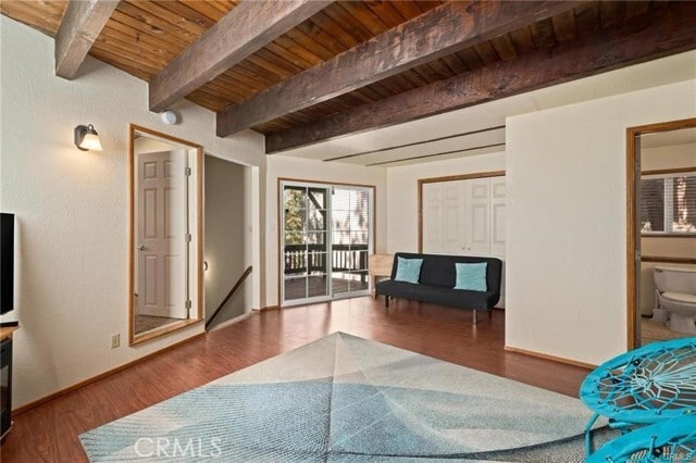 Building Photo - 790 Berne Dr