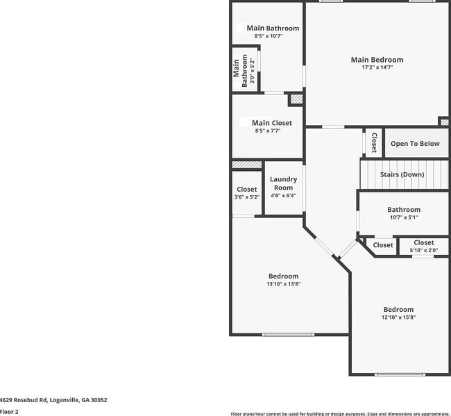 Building Photo - 4395 E Barcelona Way