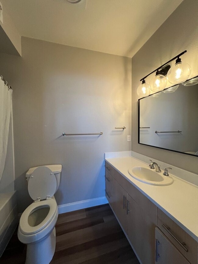 Building Photo - Coastal Living at Pleasure Point - Stunnin...