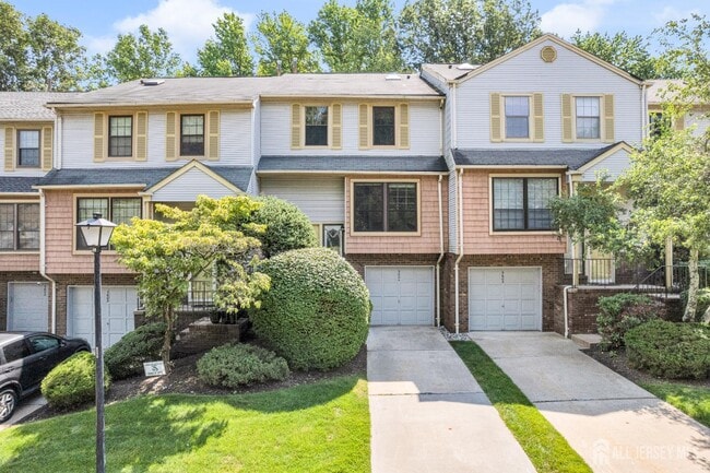Primary Photo - 3604 Springbrook Dr