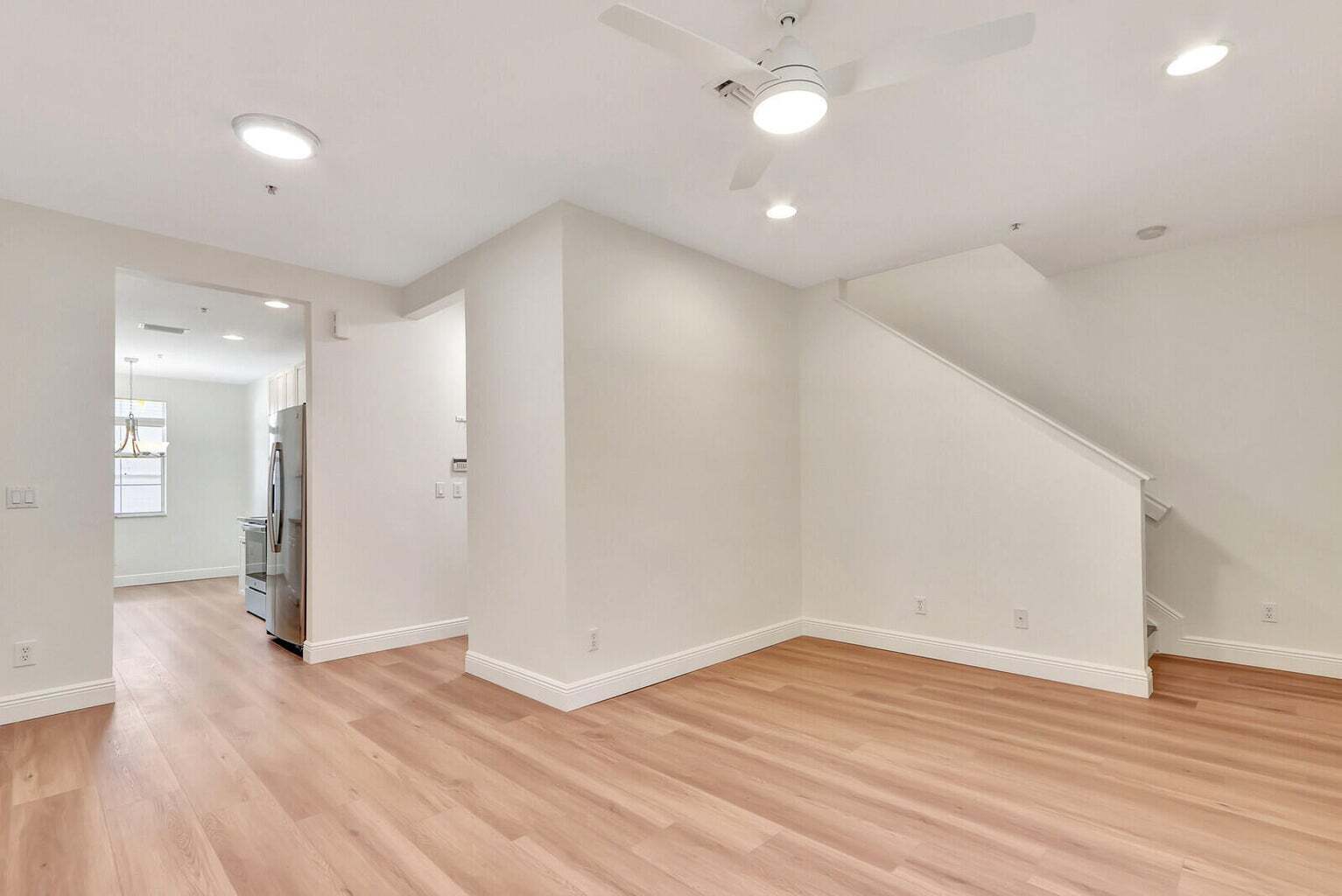 Building Photo - 4313 Parkside Dr