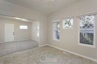 Building Photo - Charming 3 Bedroom Craftsman Home Availabl...