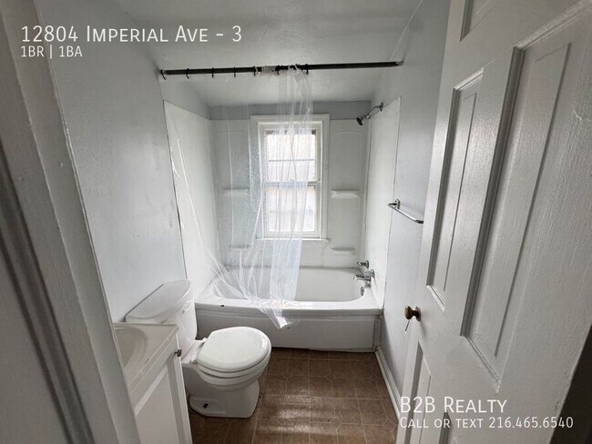 Building Photo - 12804 Imperial Ave