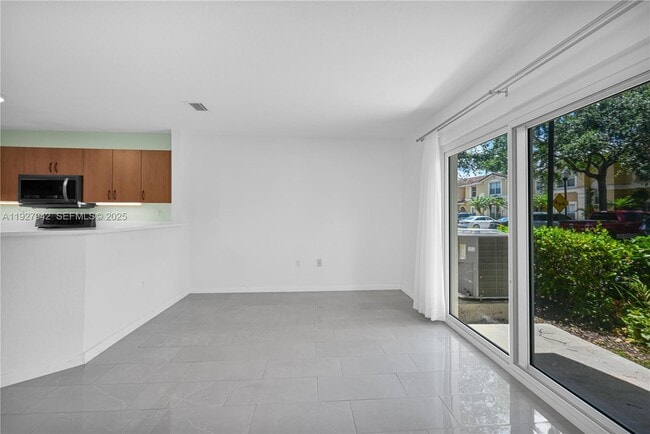 Building Photo - 12832 SW 30th St