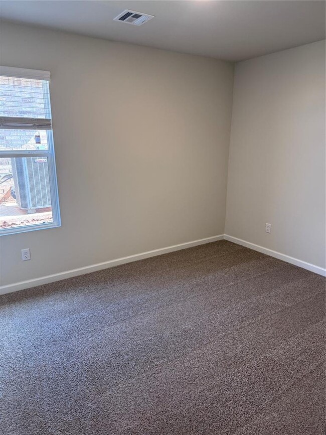 Building Photo - 12544 NW 141st St