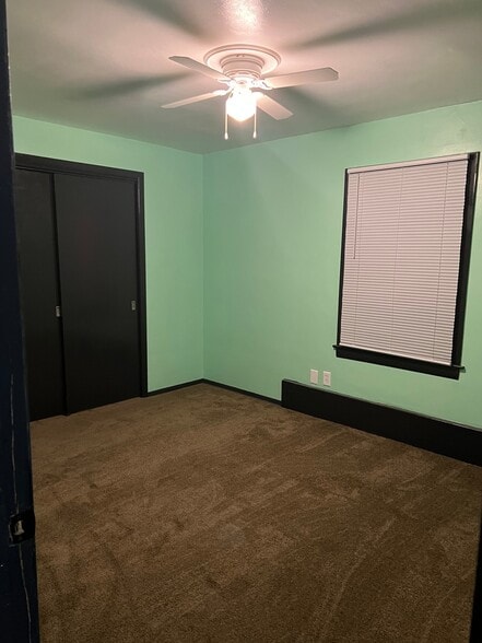 Building Photo - 4702 N 44th St