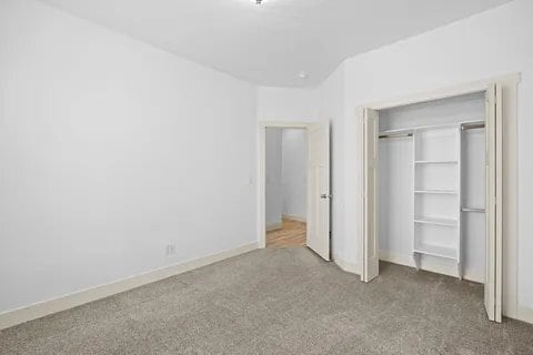 Building Photo - 1270 Dolostone Dr