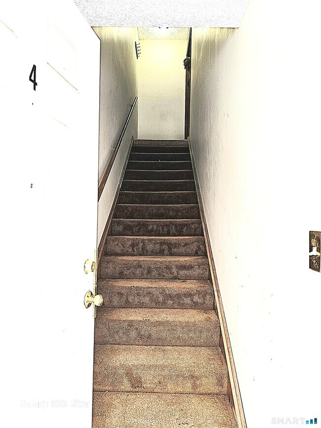 Building Photo - 81 Chipman St