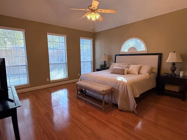 Building Photo - 6905 Vista Ridge Ct