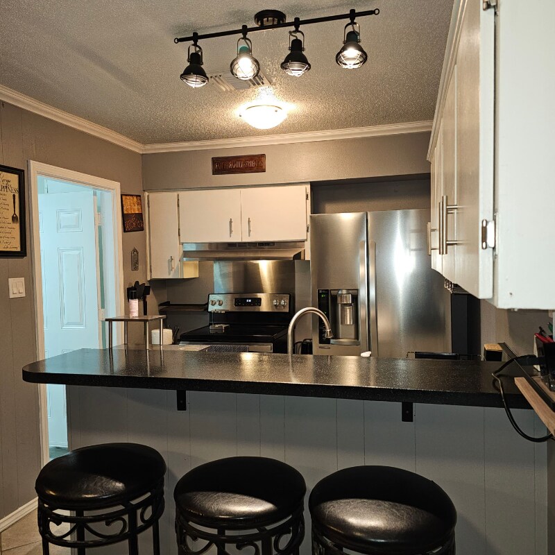 Building Photo - 5311 Costa Mesa St