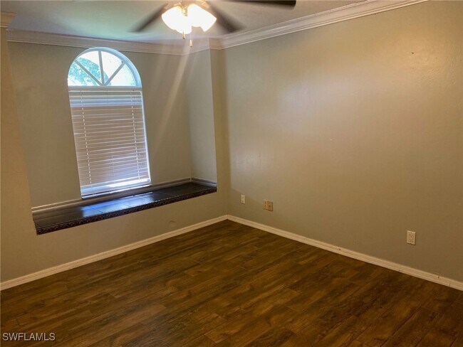 Building Photo - 6704 Highland Pines Cir