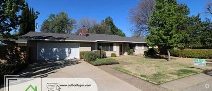 Building Photo - 20548 Dawnridge Dr