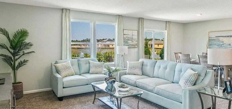 Building Photo - 12792 Cacao Tree Trl