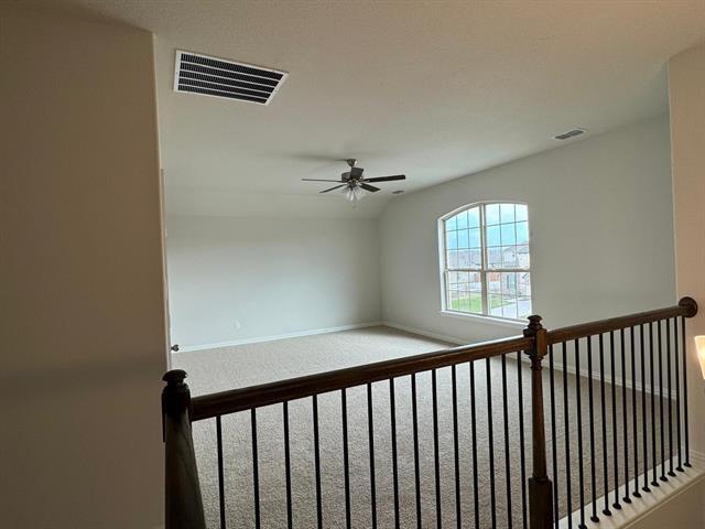 Building Photo - 1201 Indianola Trl