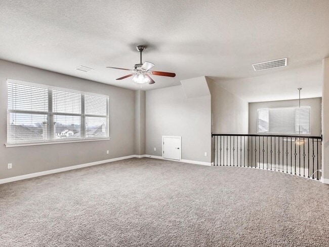 Building Photo - 928 Purple Moor Pass