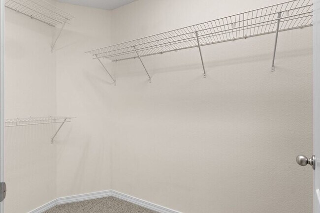 Building Photo - 5659 Tiger Woods Dr