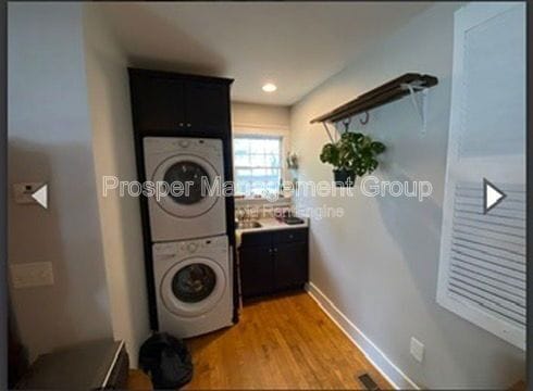 Building Photo - 53 Cypress St