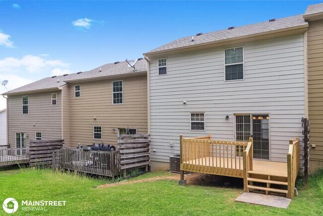 Building Photo - 24 GILLIAMS CROSSING SW, CARTERSVILLE, GA ...