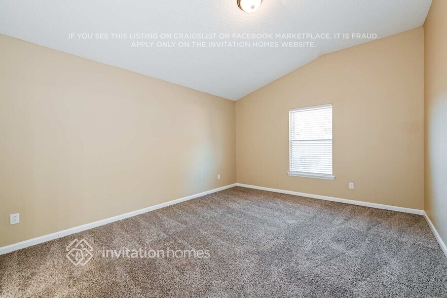 Building Photo - 9098 Gloucestershire Ct