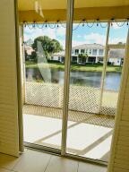 Building Photo - 9209 Wentworth Ln