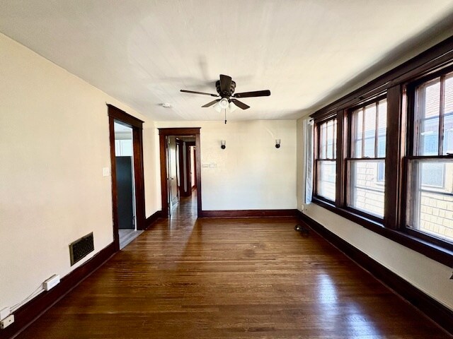 Building Photo - 144 Woodell Ave