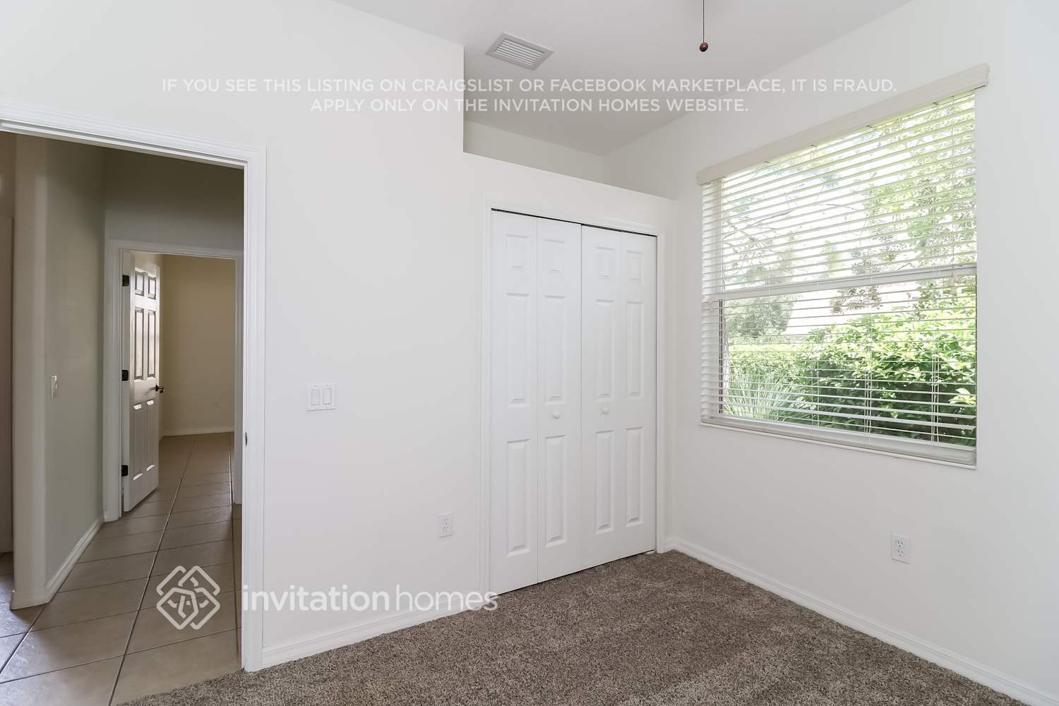 Building Photo - 15315 Blue Fish Cir