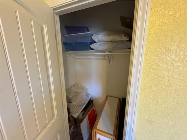 Building Photo - 6505 S 50th St