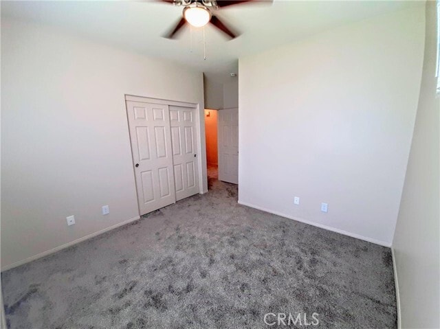 Building Photo - 6954 Castor St