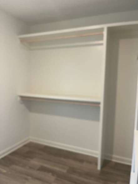 Building Photo - 10720 Clyde Buttrey Dr