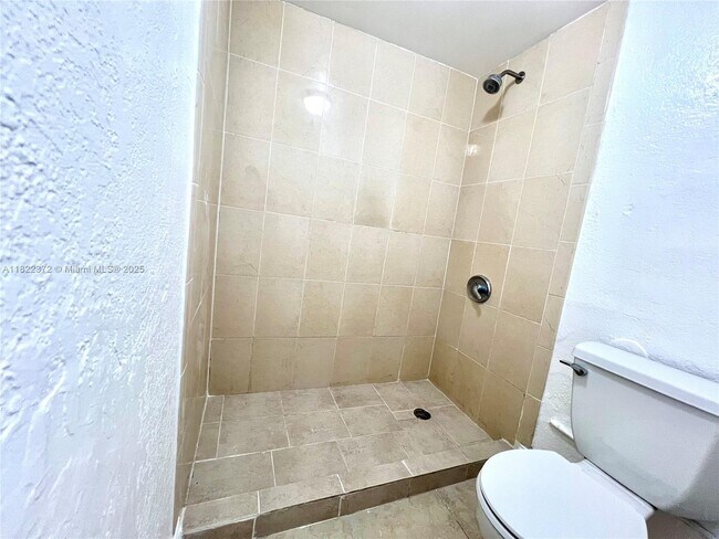 Building Photo - 9760 SW 184th St