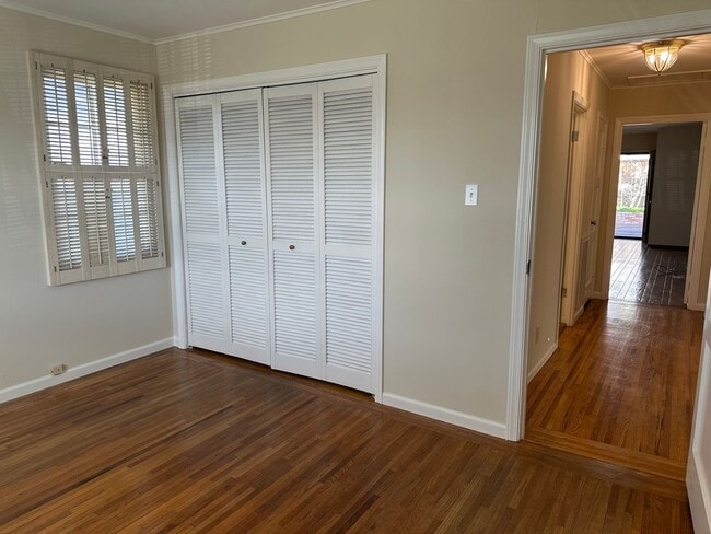 Building Photo - Charming Single-Family Two-Bedroom Home in South San Francisco