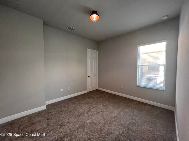 Building Photo - 3022 Morton Way