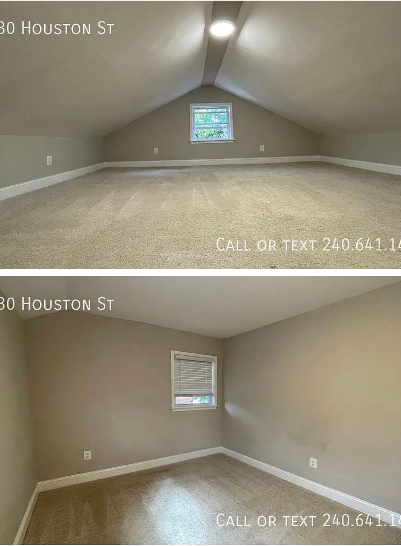 Building Photo - 2230 Houston St