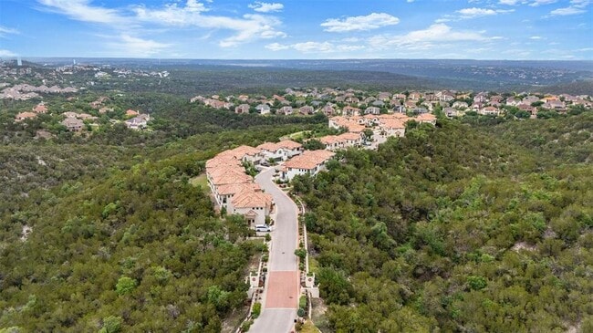 Building Photo - 223 Honey Creek Ct