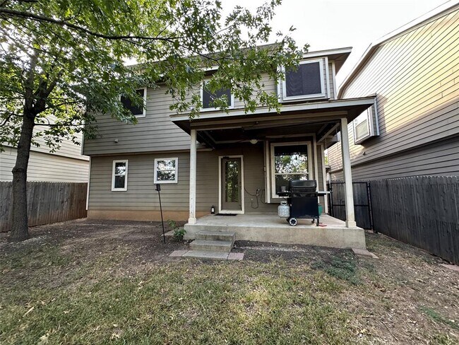 Building Photo - 10214 Maydelle Dr