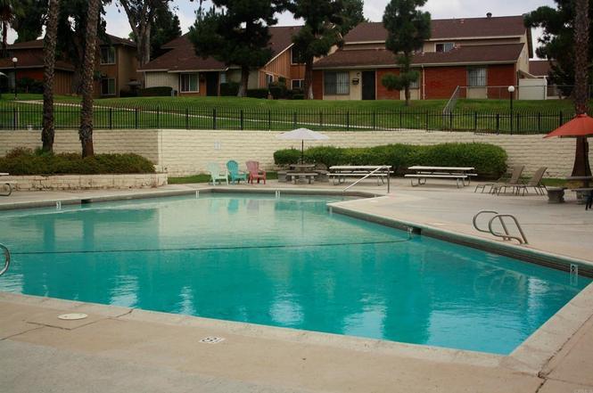 Building Photo - 6594 Pinecone Ln