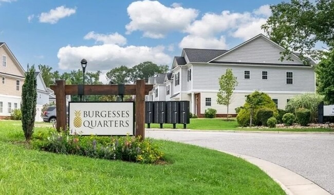 Building Photo - 132 Two Penny Pl