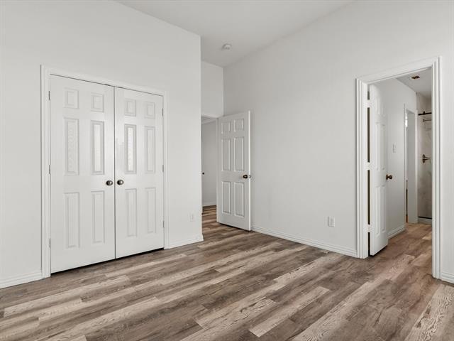 Building Photo - 217 Ridge Country Rd