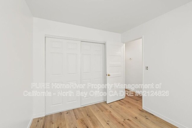 Building Photo - 1781 W 3rd St