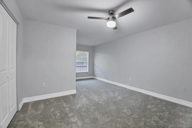 Building Photo - 3350 S Osprey Ave