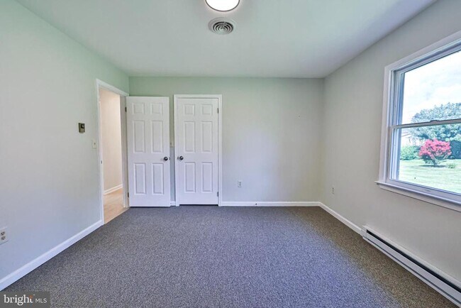 Building Photo - 13929 Green Mountain Dr