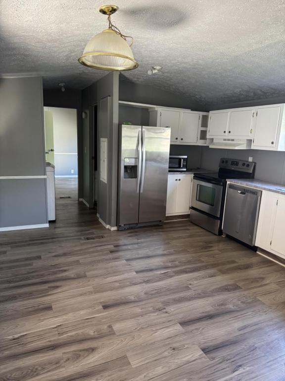 Building Photo - Lot 7, 76 Yardner st