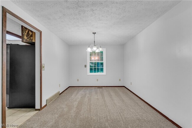 Building Photo - 7400 Brenel Dr