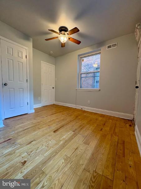 Building Photo - 3220 N Carlisle St