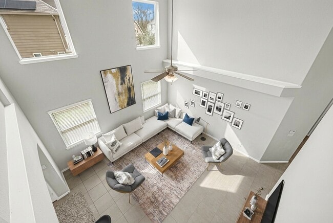 Building Photo - 5914 Prince Pl Dr