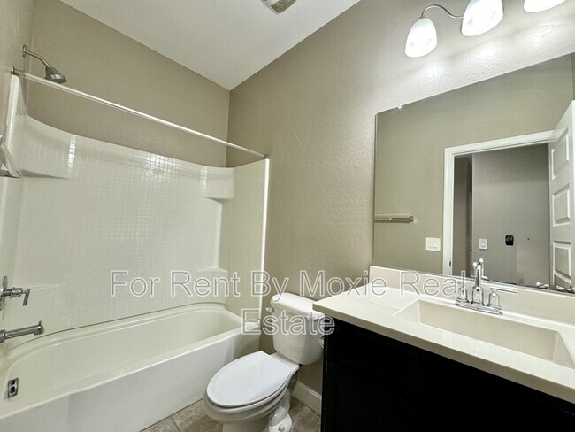 Building Photo - 5327 W Stargazer Pl