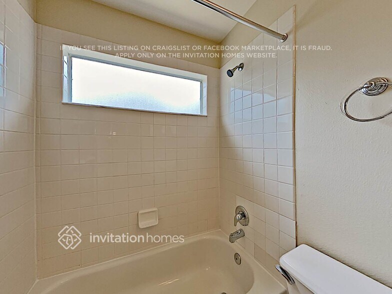 Building Photo - 3055 Hidden River Ct