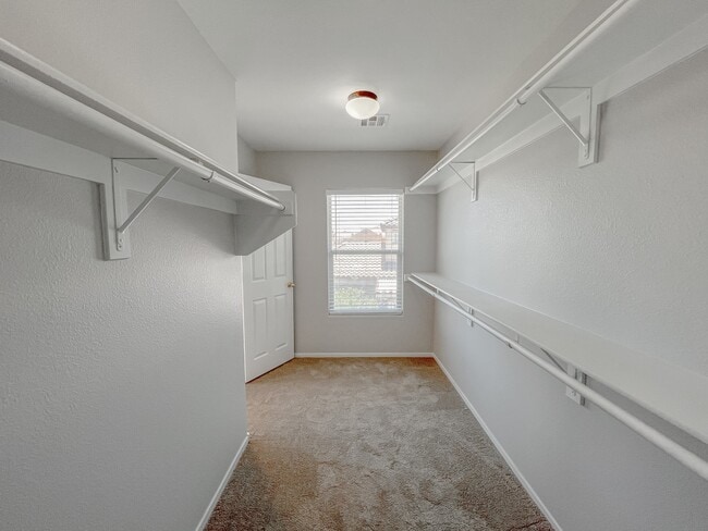 Building Photo - 5646 St Elias St