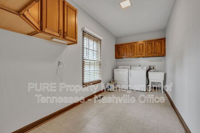 Building Photo - 908 Noel Green Ct
