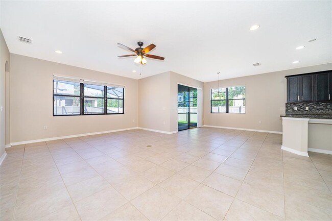 Building Photo - 1150 Umbria Ln